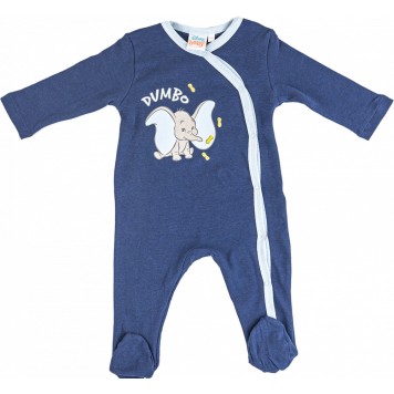 Disney Dumbo baby romper 74/80 cm