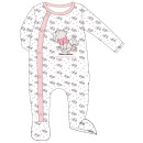 Disney Winnie the Pooh baby romper 3-23 months