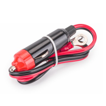 Przetwornica NAPIĘCIA Samochodowa 24V 2200W LCD PM-PN-2200LS