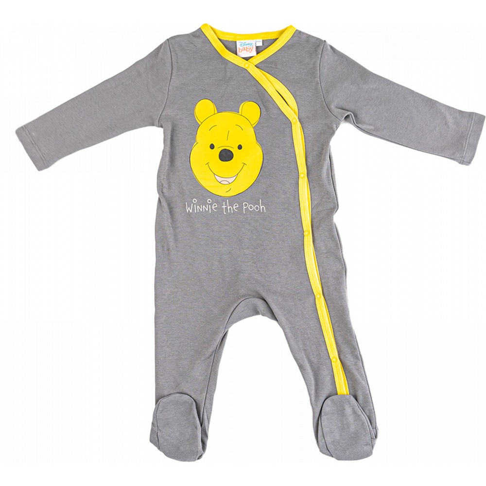 Disney Winnie the Pooh baby romper 74/80 cm