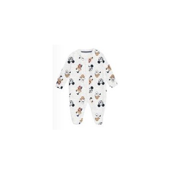Disney Mickey  baby romper 62-92 cm