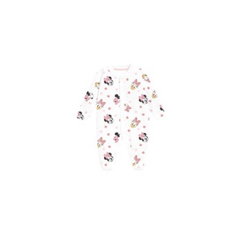 Disney Minnie  baby romper 62-92 cm