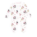 Disney Minnie  baby romper 62-92 cm