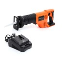 Piła szablasta 18V X-SERIES KD1753