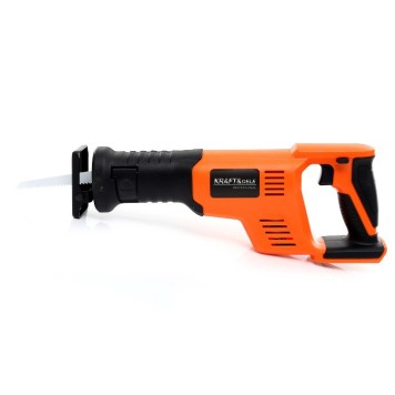 Piła szablasta 18V X-SERIES KD1753