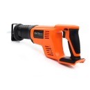 Piła szablasta 18V X-SERIES KD1753