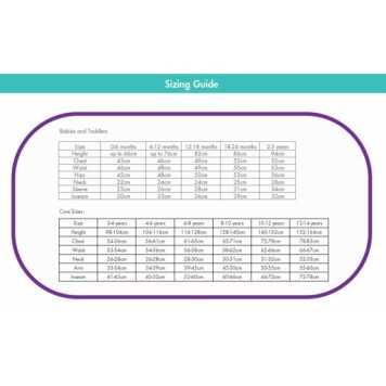 The Flash costume for 2-3 years