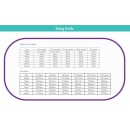 The Flash costume 3-4 years