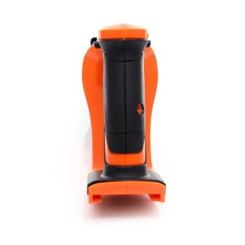 Piła szablasta 18V X-SERIES KD1753