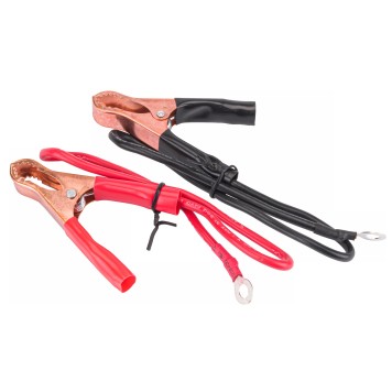 Przetwornica NAPIĘCIA Samochodowa 12V 230V 600W PM-PN-600S