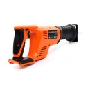 Piła szablasta 18V X-SERIES KD1753