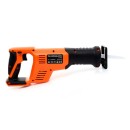 Piła szablasta 18V X-SERIES KD1753