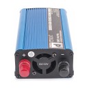 Przetwornica NAPIĘCIA Samochodowa 12V 230V 1200W PM-PN-1200S