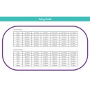 The Flash costume 3-4 years