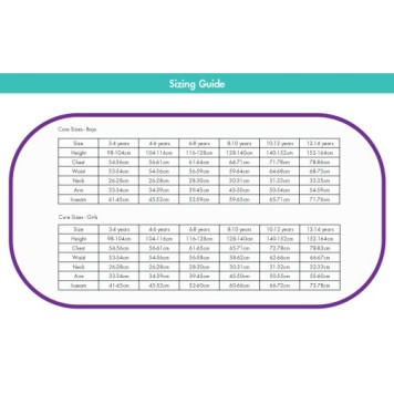 The Flash costume 4-6 years