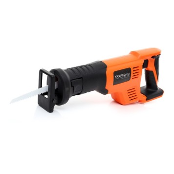 Piła szablasta 18V X-SERIES KD1753