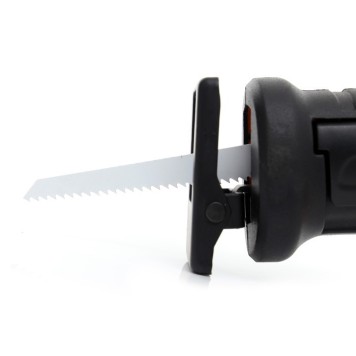 Piła szablasta 18V X-SERIES KD1753