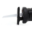 Piła szablasta 18V X-SERIES KD1753