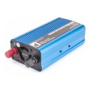 Przetwornica NAPIĘCIA Samochodowa 12V 230V 1200W PM-PN-1200S