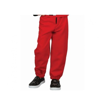 Halloween Driver Racer Costume 92/104 cm