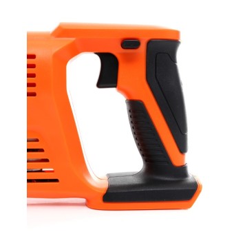 Piła szablasta 18V X-SERIES KD1753