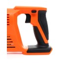 Piła szablasta 18V X-SERIES KD1753