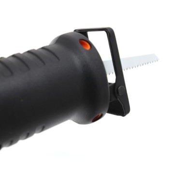 Piła szablasta 18V X-SERIES KD1753