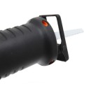 Piła szablasta 18V X-SERIES KD1753