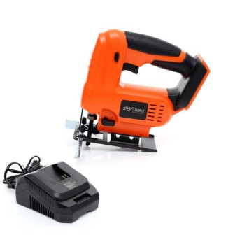 Wyrzynarka 18V X-SERIES KD1754