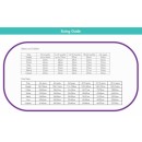 Batman Batgirl costume 2-3 years