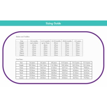 Batman Batgirl costume 6-8 years