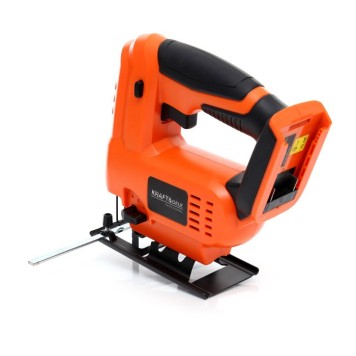 Wyrzynarka 18V X-SERIES KD1754