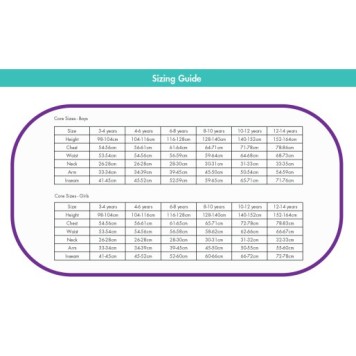 Batman Dark Knight costume 10-12 years