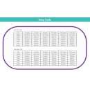 Batman Dark Knight costume 10-12 years