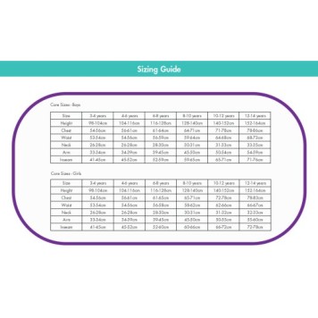 Batman Grey costume for ages 10-12