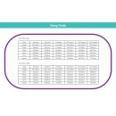 Batman Grey costume for ages 10-12