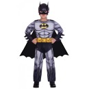 Batman costume 3-4 years