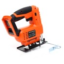 Wyrzynarka 18V X-SERIES KD1754