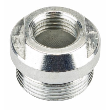 Nitownica RĘCZNA składana do nitonakrętek 22el 3w1 Powermat PM-NIR-22T