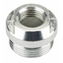 Nitownica RĘCZNA składana do nitonakrętek 22el 3w1 Powermat PM-NIR-22T