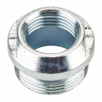 Nitownica RĘCZNA składana do nitonakrętek 22el 3w1 Powermat PM-NIR-22T