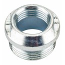 Nitownica RĘCZNA składana do nitonakrętek 22el 3w1 Powermat PM-NIR-22T