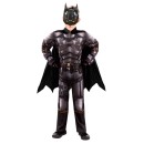 Batman Movie costume 6-8 years