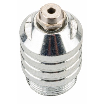 Nitownica RĘCZNA składana do nitonakrętek 22el 3w1 Powermat PM-NIR-22T