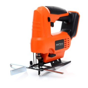 Wyrzynarka 18V X-SERIES KD1754