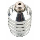 Nitownica RĘCZNA składana do nitonakrętek 22el 3w1 Powermat PM-NIR-22T