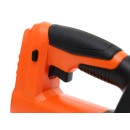 Wyrzynarka 18V X-SERIES KD1754