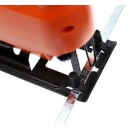 Wyrzynarka 18V X-SERIES KD1754