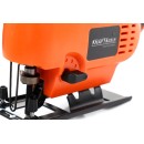 Wyrzynarka 18V X-SERIES KD1754