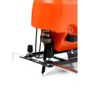 Wyrzynarka 18V X-SERIES KD1754